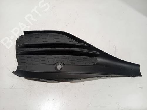 Used Corner bumper Corner bumper 39586913 39586913