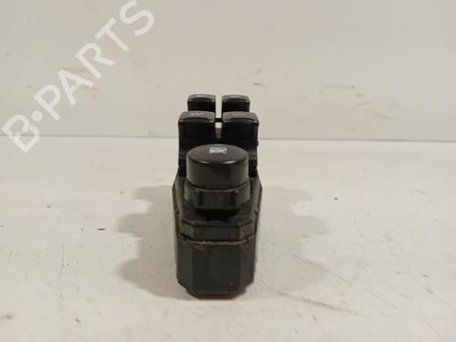 Switch CHEVROLET SPARK (M300) 1.2 | BP19727131I30 - Image 4