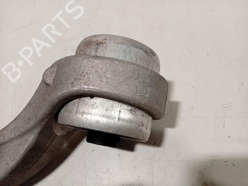 Left front suspension arm AUDI E-TRON (GEN) 50 quattro | BP39743322M12 - Image 2