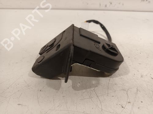 Tailgate lock KIA RIO III (UB) 1.2 CVVT | BP15737277C101 