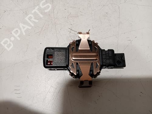 Electronic sensor VW PASSAT B8 Variant (3G5, CB5) 1.4 GTE Hybrid | BP39503486M84 - Image 2