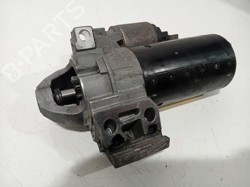 starter-bmw-1-f20-2011-2012-2013-2014-2015-2016-2017-2018-2019-32232469 main image