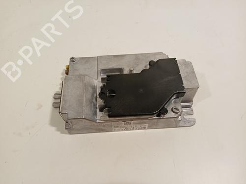 Module électronique BMW 1 (F40) 120 i (178 hp) 29634846