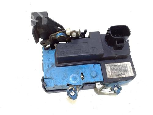 Front left lock VOLVO XC70 I Cross Country (295) 2.4 T XC AWD | BP13202692C98 