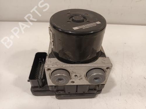 ABS pump OPEL ZAFIRA TOURER C (P12) 1.6 CDTI (75) | BP36769369M43 - Image 2
