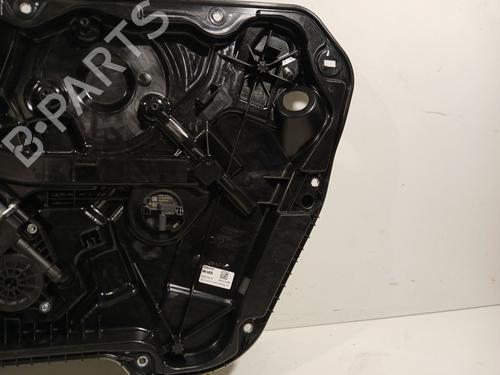 Front right window mechanism BMW 1 (F40) 120 i | BP29816212C23 