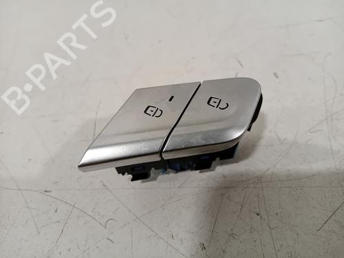 Switch MERCEDES-BENZ EQE (V295) EQE 350 (295.125) | BP29333767I30 - Image 3