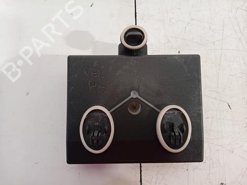 Control unit VW PASSAT B8 Variant (3G5, CB5) 2.0 TDI | BP23183037M11 - Image 3