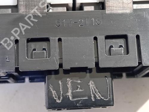 Switch LEXUS ES (_Z10_, _A10_, _H10_) 300h (AXZH10, AXZH11) | BP23988916I30 - Image 3