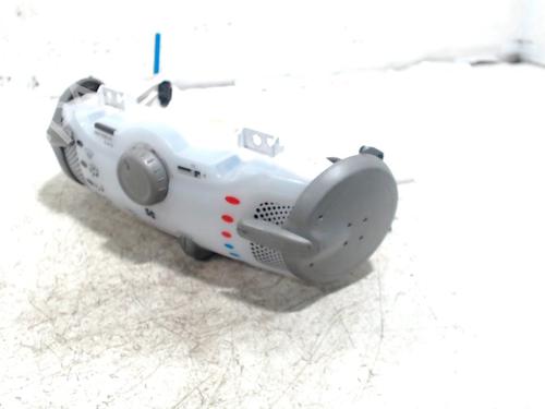 Climate control PEUGEOT 107 (PM_, PN_) 1.0 | BP7704050I5 