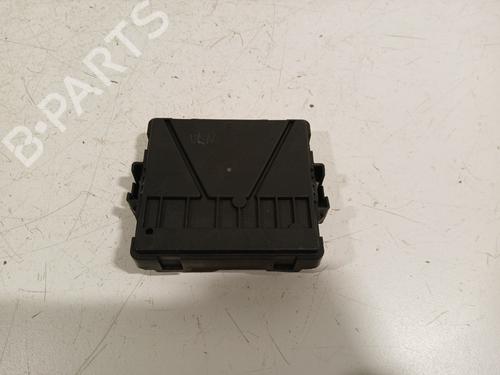 Used Electronic module Electronic module 29325467 29325467