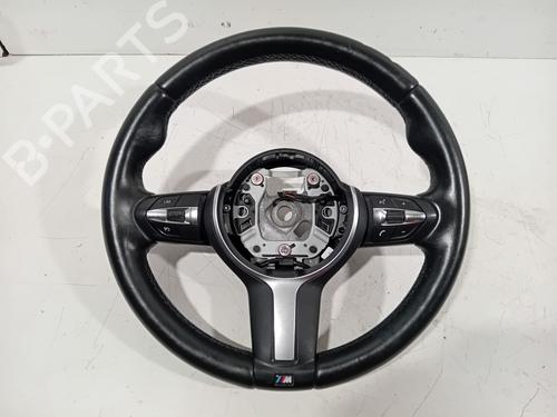 Rat BMW X1 (F48) sDrive 18 d (150 hp) 30856382