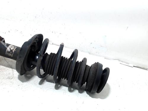 Right front shock absorber OPEL INSIGNIA A Saloon (G09) 1.6 (69) | BP7548972M17 