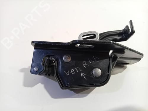 other-peugeot-expert-van-v_-2016-23505106 main image