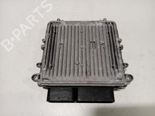 Engine control unit (ECU) MERCEDES-BENZ M-CLASS (W164) ML 320 CDI 4-matic (164.122) | BP39954889M57 - Image 3