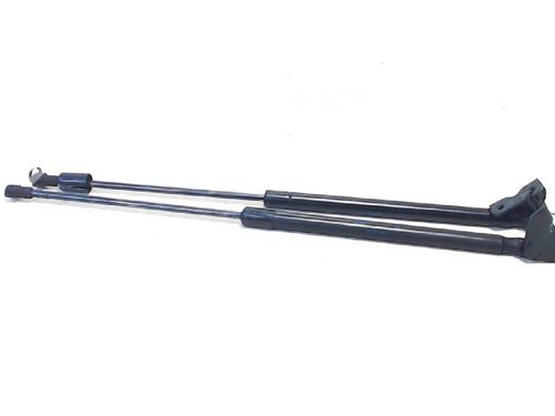 Used Tailgate lift support SEAT LEON (1P1) 2.0 FSI (150 hp) 13196782