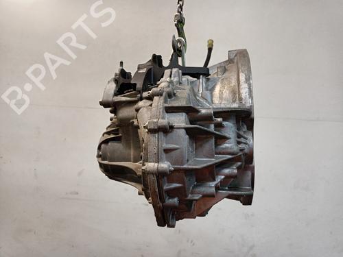 Gearbox RENAULT TRAFIC III Van (FG_) 2.0 dCi 120 (FGMN) | BP32216741M3 - Image 2