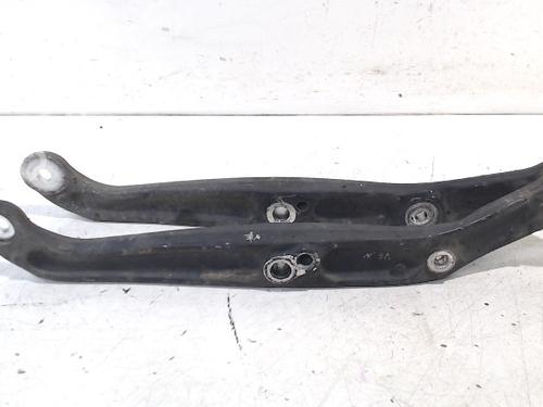 Left front suspension arm MERCEDES-BENZ CLS (C219) CLS 350 (219.356) | BP1961031M12 