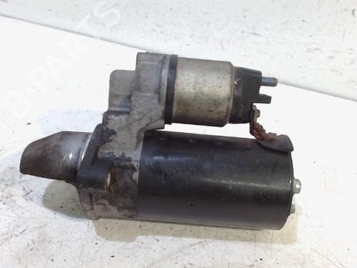 Used Starter Starter 7569961 7569961
