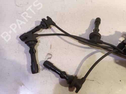 Ignition coil HYUNDAI i20 I (PB, PBT) 1.2 | BP14925648M94 