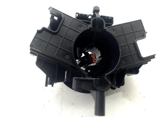 Squib airbag OPEL CORSA E (X15) 1.3 CDTI (08, 68) | BP13207312C102 