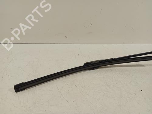 Front windshield wiper arm BMW 4 Gran Coupe (F36) 428 i xDrive | BP19168177C143 
