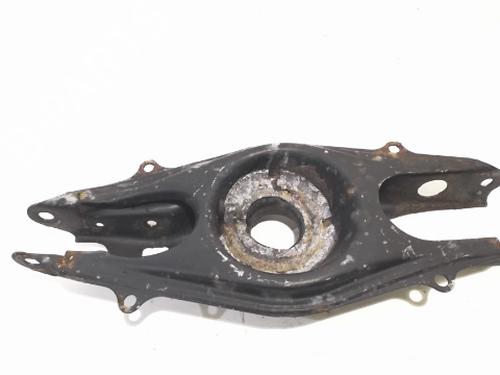 Right rear suspension arm MERCEDES-BENZ E-CLASS Coupe (C207) E 220 CDI / d (207.302, 207.301) | BP10667319M15 