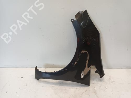 left-front-fenders-kia-rio-iii-ub-2011-2012-2013-2014-2015-2016-2017-24229076 main image
