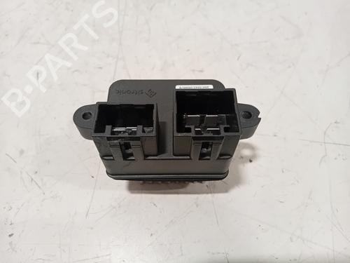 Used Heater resistor Heater resistor 37726310 37726310