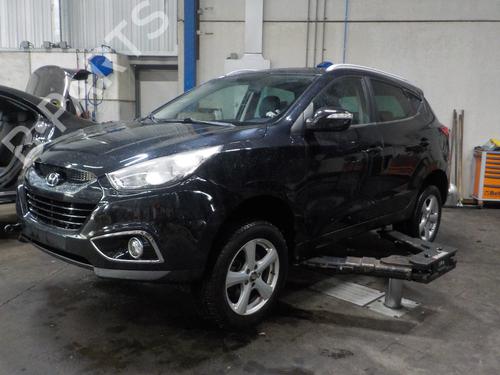 Starter HYUNDAI ix35 (LM, EL, ELH) 2.0 | BP24956935M8 - Image 8