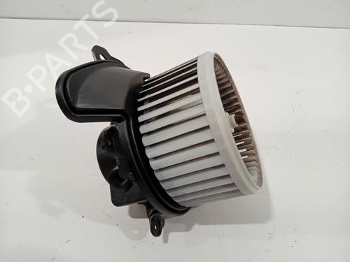Heater blower motor FIAT TIPO Estate (356_, 357_) 1.4 (356WXF1B) | BP25115983M62 
