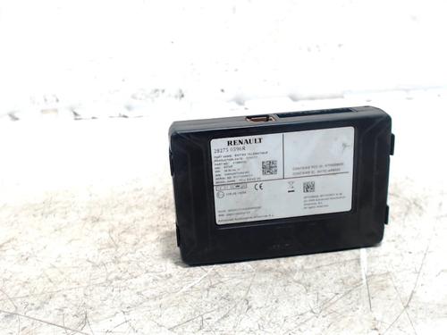 elektronisk-modul-smart-forfour-hatchback-453-09-453044-453053-282750596r-2014-13202624 main image