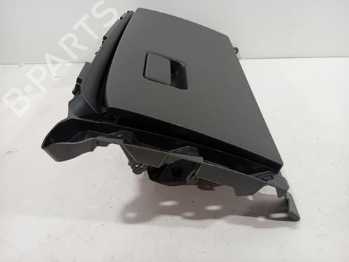 Glove box TOYOTA YARIS (_P21_, _PA1_, _PH1_) 1.5 Hybrid (MXPH10, MXPH11) | BP28718243C95 