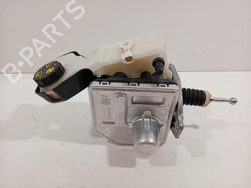 Serwo hamulca VOLVO XC60 II (246) T6 Plug-In Hybrid AWD | BP30907849M42