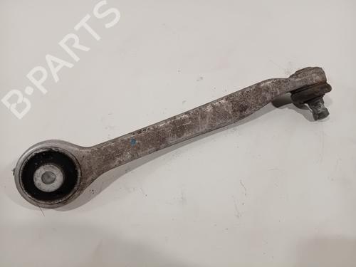 right-front-suspension-arm-audi-a4-b7-avant-8ed-2004-2005-2006-2007-2008-23646555 main image
