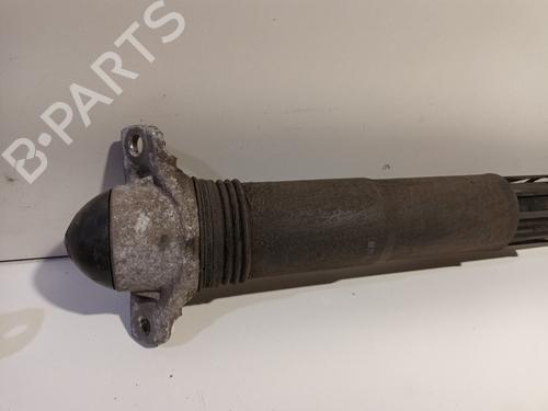 Left rear shock absorber VW GOLF VII (5G1, BQ1, BE1, BE2) e-Golf | BP16421401M18 