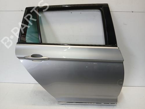 Used Right rear door Right rear door VW PASSAT B8 Variant (3G5, CB5) 1.4 GTE Hybrid (218 hp) 36670918 36670918