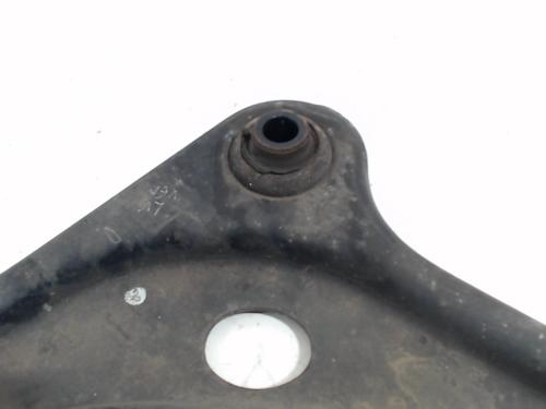 Left front suspension arm PEUGEOT 208 I (CA_, CC_) 1.4 VTi | BP12102912M12 