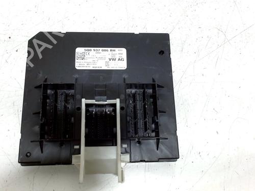 Used Electronic module Electronic module 11339606 11339606
