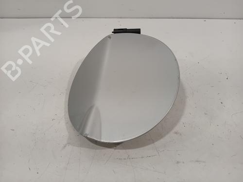Fuel flap BMW 1 (E87) 116 d | BP27638993C131 