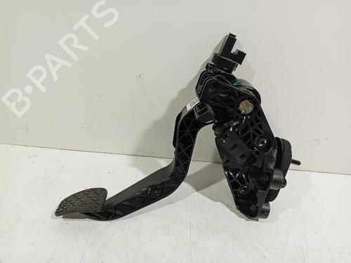 Pédale d'embrayage FORD ECOSPORT 1.0 EcoBoost (125 hp) 16405273