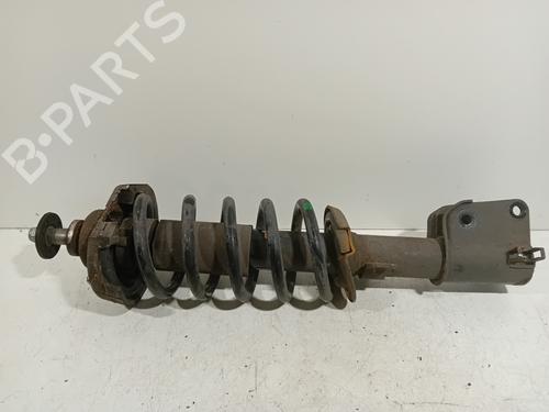 Used Left front shock absorber Left front shock absorber 18051781 18051781