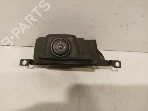 Kamera Kamera 38435377 38435377