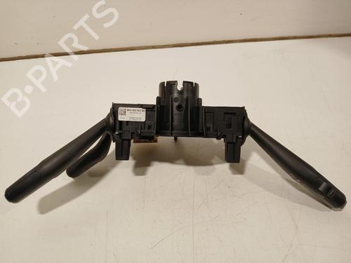 Steering column stalk AUDI A4 B8 (8K2) 2.0 TFSI quattro | BP24863892I23 - Image 6