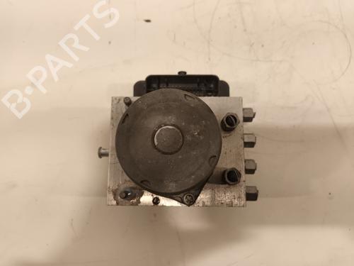 ABS pump TESLA MODEL 3 (5YJ3) EV AWD | BP31307192M43 