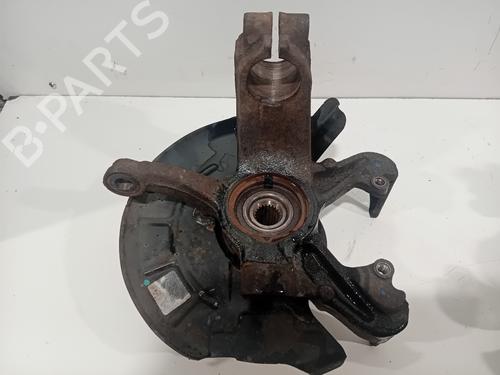 Venstre Styrespindel Lejehus VW UP! (121, 122, BL1, BL2, BL3, 123) 1.0 | BP29941177M25 