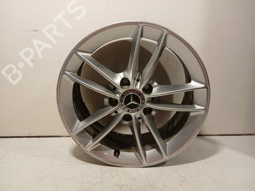 rim-mercedes-benz-a-class-w176-2012-2013-2014-2015-2016-2017-2018-27484236 main image