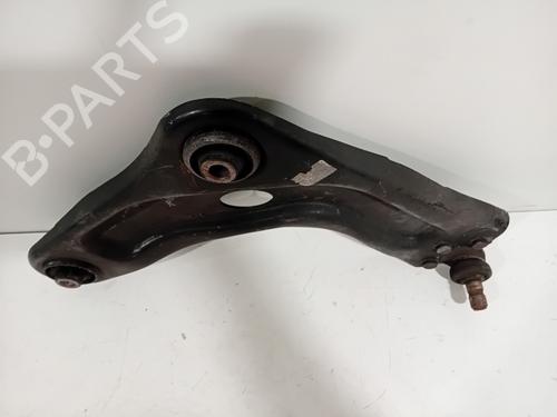 Right front suspension arm CITROËN C3 AIRCROSS II (2R_, 2C_) 1.2 PureTech 110 (2RHNZB, 2RHNZW, 2RHNPX, 2RHNPJ) | BP18843565M13 