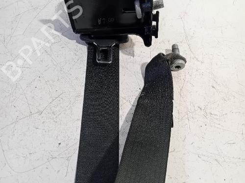 Rear left seatbelt OPEL AMPERA (R12) EV 150 | BP24262584I29 - Image 4