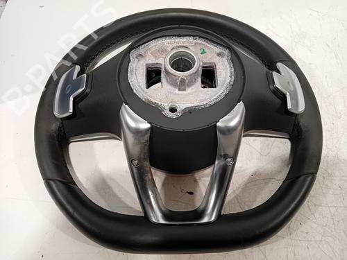 Rat MERCEDES-BENZ CLA (C118) CLA 200 (118.387) | BP33237377C49 - Image 6